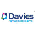 Davies Group