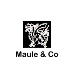 Maule & Co